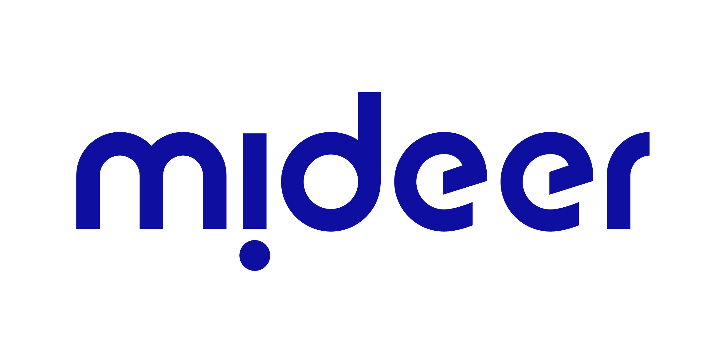 MiDeer
